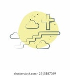 56개의 쉼터 아이콘 로열티 프리 이미지 및 스톡 사진 | Shutterstock