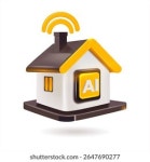 8732만개의 맵시 로열티 프리 이미지 및 스톡 사진 | Shutterstock