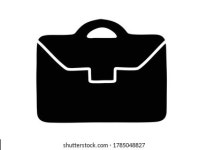 트리케라톱스 공룡 흑백 스타일의 그림 컨투어 스톡 벡터(로열티 프리) 2203738567 | Shutterstock