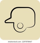 213 Campus hand 3d 이미지, 스톡 사진 및 벡터 | Shutterstock