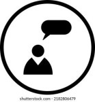 14개의 Mobile degin 로열티 프리 이미지 및 스톡 사진 | Shutterstock