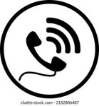 14개의 Mobile degin 로열티 프리 이미지 및 스톡 사진 | Shutterstock