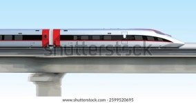 Icon Logo Sign Fast Run Bullet 스톡 벡터(로열티 프리) 2599520695 | Shutterstock