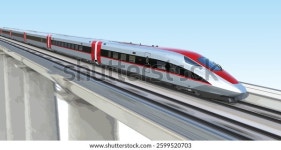 Icon Logo Sign Fast Run Bullet 스톡 벡터(로열티 프리) 2599520703 | Shutterstock