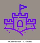 15,503 Sand play icon 이미지, 스톡 사진 및 벡터 | Shutterstock