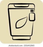 최고의 Eco papercup 로열티 프리 이미지 및 스톡 사진 | Shutterstock