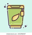 최고의 Eco papercup 로열티 프리 이미지 및 스톡 사진 | Shutterstock