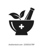 15만개의 공이 로열티 프리 이미지 및 스톡 사진 | Shutterstock