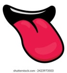 108개의 두운 이미지, 스톡 사진, 3D 오브젝트, 벡터 | Shutterstock