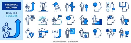 1만개의 Energy award icon 로열티 프리 이미지 및 스톡 사진 | Shutterstock