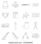 39개의 Idustrial oil 로열티 프리 이미지 및 스톡 사진 | Shutterstock