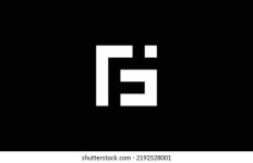 고급 배경에 RL 레터 로고 디자인.JR 스톡 벡터(로열티 프리) 2054574479 | Shutterstock