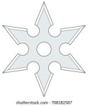 헥토_의약품_0비 | 7개의 Hexactine 로열티 프리 이미지 및 스톡 사진 | Shutterstock