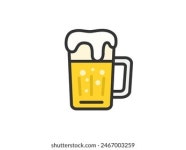 R-DESIGN의 사진 및 이미지 포트폴리오 | Shutterstock 기고자