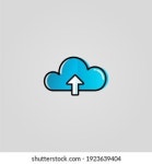 ansaani의 사진 및 이미지 포트폴리오 | Shutterstock 기고자