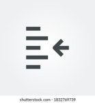 2.2만개의 Indention 로열티 프리 이미지 및 스톡 사진 | Shutterstock