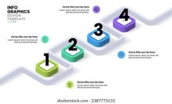 Diagram 4 로열티 프리 이미지, 스톡 사진 | Shutterstock