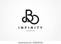 27개의 뫼비우스 b 로열티 프리 이미지 및 스톡 사진 | Shutterstock
