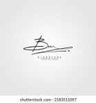 4,441개의 Bn logo 로열티 프리 이미지 및 스톡 사진 | Shutterstock