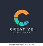 60,878개의 Load logo 이미지, 스톡 사진, 3D 오브젝트, 벡터 | Shutterstock