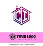 3,265 Ci 디자인 이미지, 스톡 사진 및 벡터 | Shutterstock