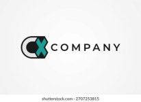 3D 둥근 의료 로고, 안쪽에 의료 스톡 벡터(로열티 프리) 1913712400 | Shutterstock