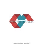 Initial Letter Gm Mg Logo Vector 스톡 벡터(로열티 프리) 1637205436 | Shutterstock