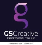 Gs 로고 스톡 사진 - 6,721개의 이미지 | Shutterstock