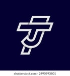 UY YU 로고. U와 Y는 완전히 스톡 벡터(로열티 프리) 2108443916 | Shutterstock