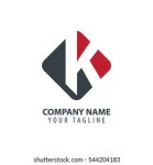 10,889 Square k logo 이미지, 스톡 사진 및 벡터 | Shutterstock