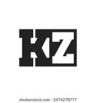 8.5천개의 Kz 로열티 프리 이미지 및 스톡 사진 | Shutterstock