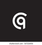 2,215 Letter cq logo 이미지, 스톡 사진 및 벡터 | Shutterstock