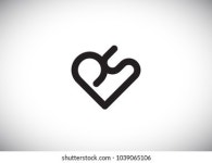 7.3천개의 Ps logo 로열티 프리 이미지 및 스톡 사진 | Shutterstock