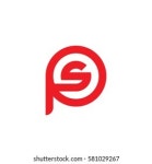 2.6만개의 Ps 로열티 프리 이미지 및 스톡 사진 | Shutterstock