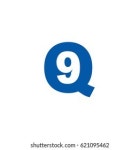 12개의 Q9 로열티 프리 이미지 및 스톡 사진 | Shutterstock