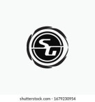 111개의 Sg gym 로열티 프리 이미지 및 스톡 사진 | Shutterstock