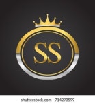 128개의 Ss crown 로열티 프리 이미지 및 스톡 사진 | Shutterstock