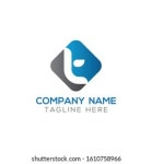 117,500개의 Square and round logo 이미지, 스톡 사진, 3D 오브젝트, 벡터 | Shutterstock