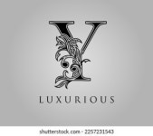 Golden Letter K J Kj Vintage 스톡 벡터(로열티 프리) 1544738660 | Shutterstock