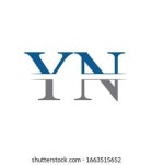 초기 YW 로고 설계 벡터 템플릿Creative 스톡 벡터(로열티 프리) 1663515622 | Shutterstock