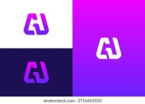 5.6천개의 Au logo design 로열티 프리 이미지 및 스톡 사진 | Shutterstock
