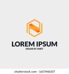 이니셜 RA 로고 템플릿고정 기호 벡터 스톡 벡터(로열티 프리) 1657340395 | Shutterstock