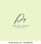 이니셜 Yz 로고 크리에이티브 템플릿 기호 스톡 벡터(로열티 프리) 1653665545 | Shutterstock