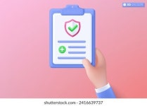 110,209개의 안전진단 이미지, 스톡 사진, 3D 오브젝트, 벡터 | Shutterstock