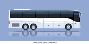 7,997개의 옴니버스 이미지, 스톡 사진, 3D 오브젝트, 벡터 | Shutterstock