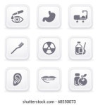 138개의 Eye pharm 로열티 프리 이미지 및 스톡 사진 | Shutterstock