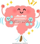 좋은 상태의 장 스톡 벡터(로열티 프리) 2353521791 | Shutterstock