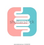 장의 인간 아이콘 장 기호가 흰색 스톡 벡터(로열티 프리) 2123664590 | Shutterstock