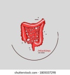 4.5만개의 Vital science 로열티 프리 이미지 및 스톡 사진 | Shutterstock