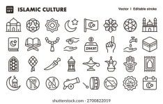 1152만개의 교법 로열티 프리 이미지 및 스톡 사진 | Shutterstock